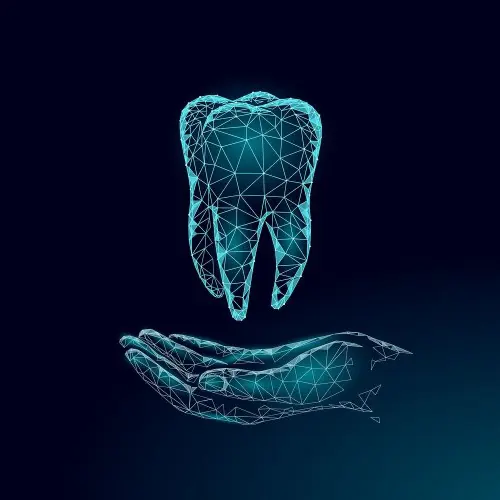 modern dental technology at Seal Beach Dental Implants and Periodontics